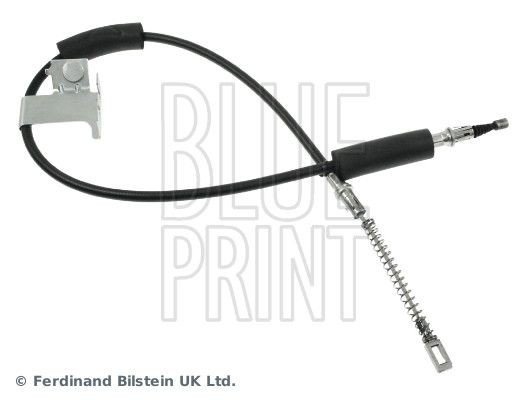 Bremsewire BLUE PRINT ADA104617