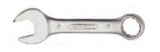 Teng Tools Kombinasjonsnøkkel 13 Mm  116510405 
