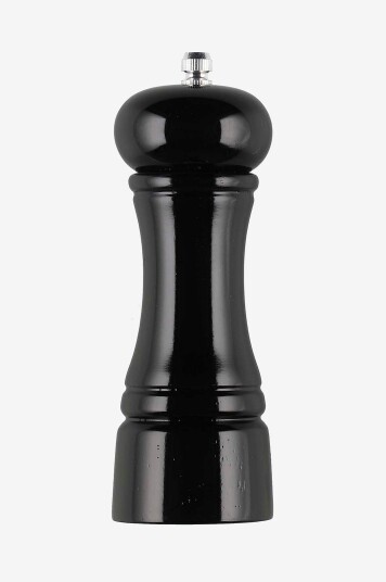 Maku Kitchen Life   Salt  og pepperkvern 16 cm