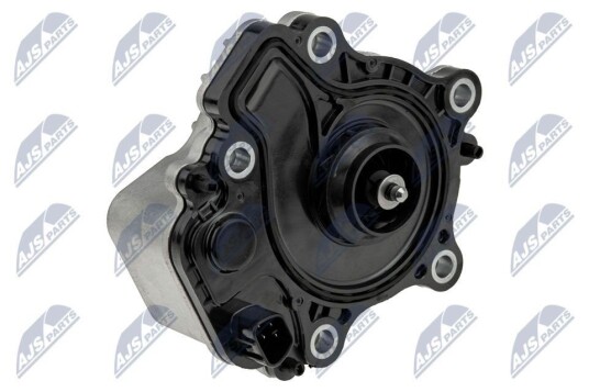 NTY CPW TY 107 Vannpumpe NTY CPW TY 107 Vannpumpe