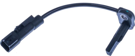 DENCKERMANN B180194 Sensor ABS