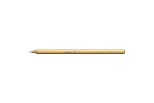 Pastel Pencil Naples Yellow 047 Pastel Pencil Naples Yellow 047