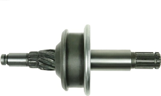 Friløpsgir, starter AS-PL SD5069