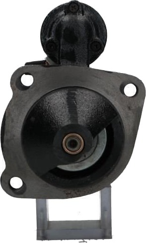 BV PSH 505.558.180.340 Dynamo BV PSH 505.558.180.340 Dynamo