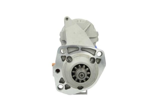 Starter BV PSH 630.541.113.050