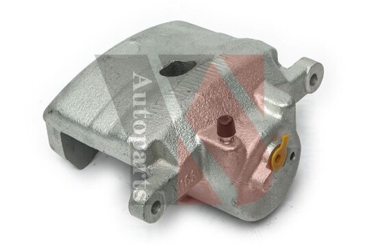 Bremsecaliper YSPARTS YS-BC0457 Bremsecaliper YSPARTS YS-BC0457