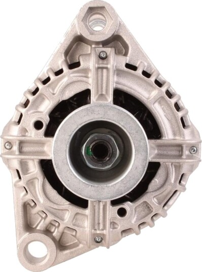 Dynamo WALKER WAL01234