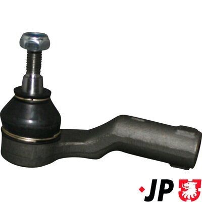 Endeledd JP GROUP 1544601170 Endeledd JP GROUP 1544601170