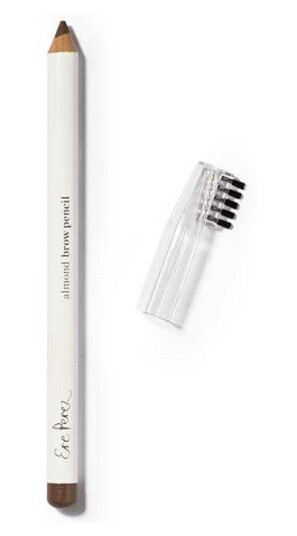 Ere Perez Almond Oil Eyebrow Pencil Perfect