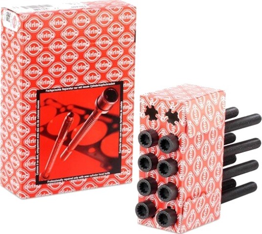 Topplokksbolter ELRING 008.860 Topplokksbolter ELRING 008.860