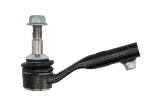 Endeledd REINHOCH RH01-3069