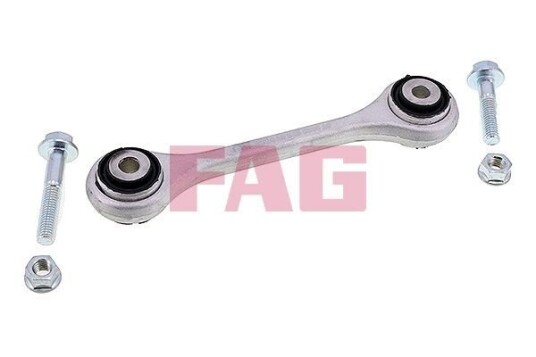 Stabilisatorstag FAG 818 0566 10 Stabilisatorstag FAG 818 0566 10