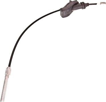 Maxgear Tautrekk parkeringsbrems MAXGEAR 32 1043