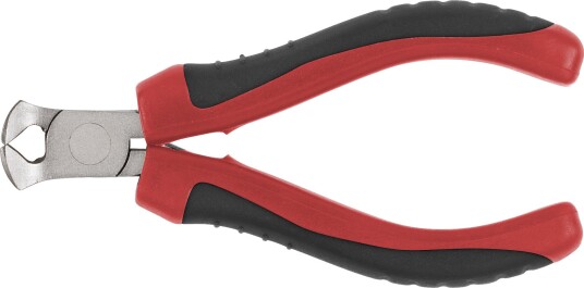 Hero-Tools Elektronikkavbiter 125 mm