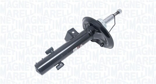 Støtdemper MAGNETI MARELLI 357084070200