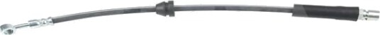 NK 855002 Bremseslange