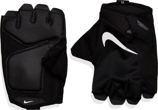 NIKE Equipment Nike M Vapor Elite Fg Black M
