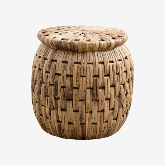 Nordal BACCIO bord 4381
