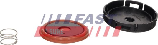 Membran, veivkasselufting FAST FT04921