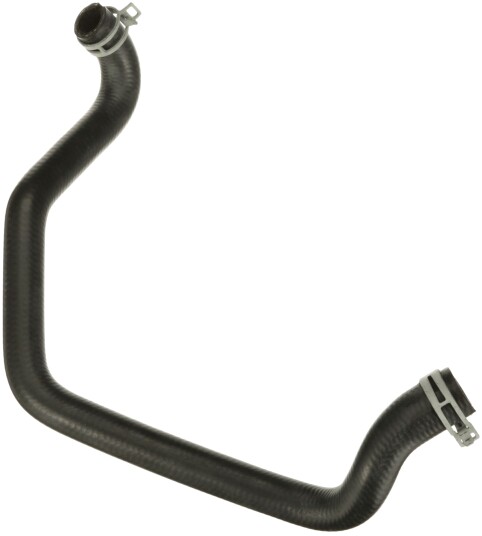 Oppvarmingsslange GATES 02 3676