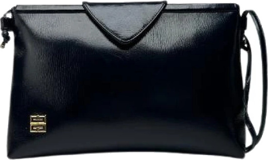Givenchy Dame Blå