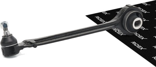 RIDEX 273C0065 Bærearm
