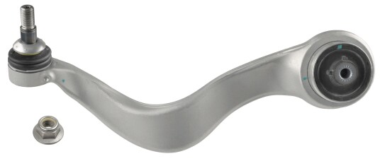 Bærearm, hjuloppheng LEMFÖRDER 45745 01
