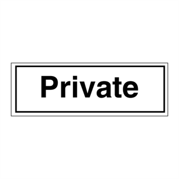 Jo Safety Private ISPS Code IMO 140014RHR