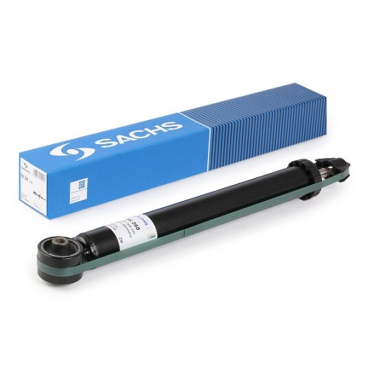 Støtdemper SACHS 556 268 Støtdemper SACHS 556 268