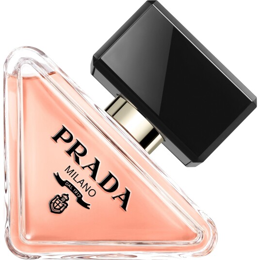 Prada Paradoxe Eau de Parfum 30 ml - Blomsterduft for Damer Prada Paradoxe Eau de Parfum 30 ml - Blomsterduft for Damer