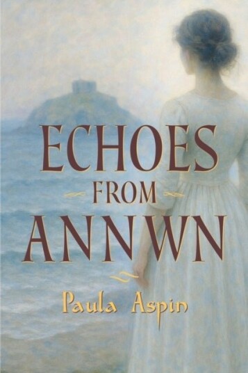 Echoes from Annwn Echoes from Annwn