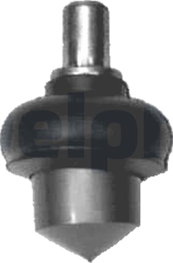 DELPHI TC30 Kneledd DELPHI TC30 Kneledd