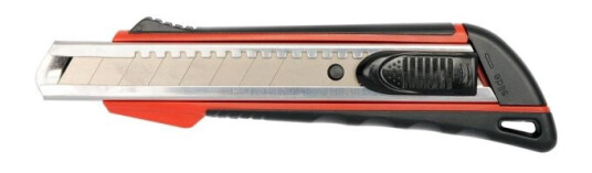 Yato Yt-7507, 17 Mm, 0,5 Mm, 1 Stykker