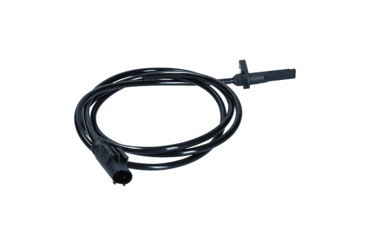 Sensor, ABS KAMOKA 1060689 Sensor, ABS KAMOKA 1060689