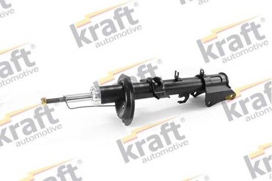 Støtdemper KRAFT 4016857 Støtdemper KRAFT 4016857