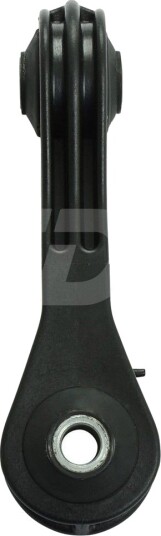 SPIDAN CHASSIS PARTS 46009 Stabilisatorstag