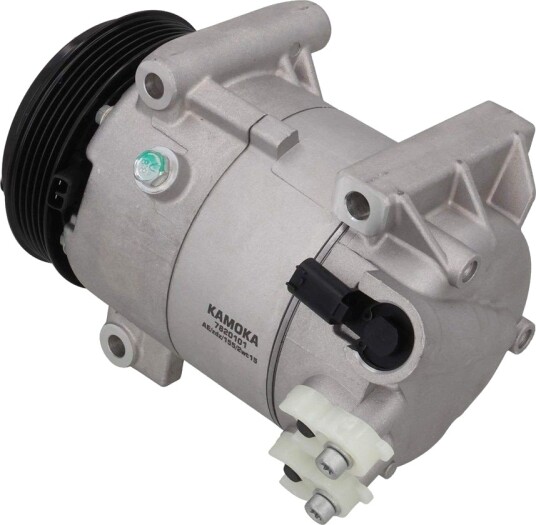 KAMOKA 7820101 AC-kompressor