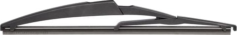 TRICO EFB4318L Vindusvisker TRICO EFB4318L Vindusvisker