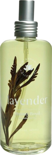 Jimmy Boyd Eau de Cologne Lavender 200 ml
