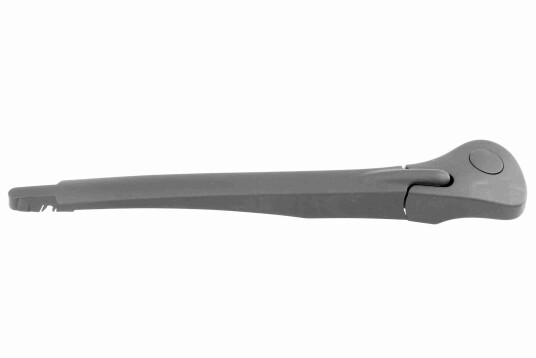 Viskerarm VAICO V46 1751 Viskerarm VAICO V46 1751