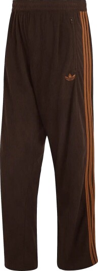 adidas Originals Firebird Tp Crd AUCO M