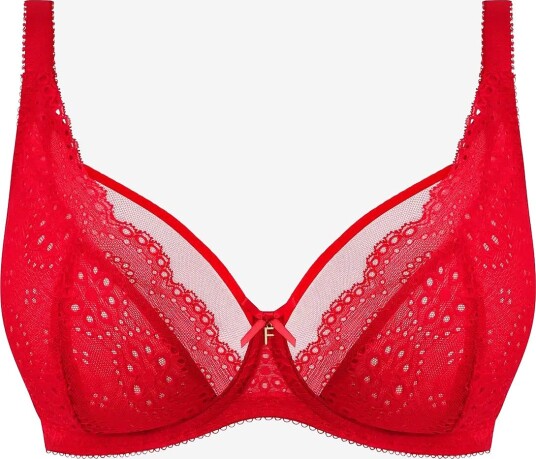 Freya Posie SALSA 80 I