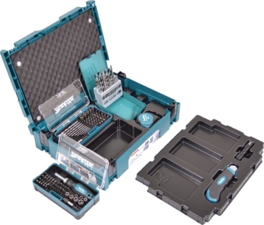 Makita B-49884 Makita B-49884