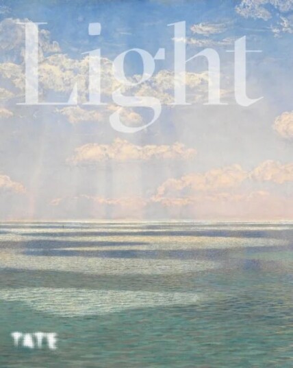 Light Av Kerryn Greenberg Light Av Kerryn Greenberg