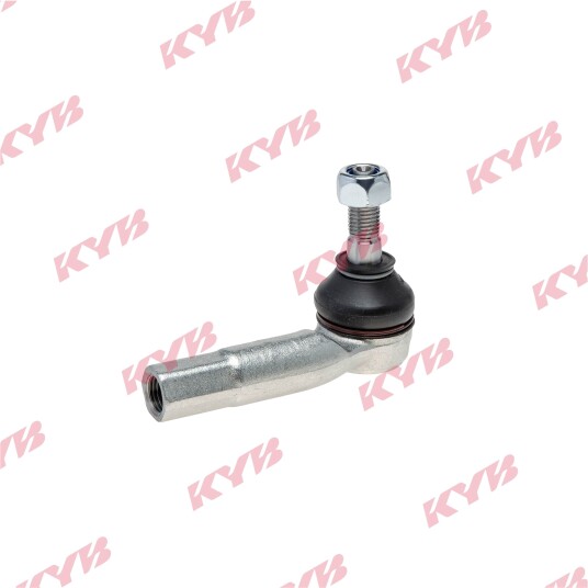 Endeledd KYB KTR4130