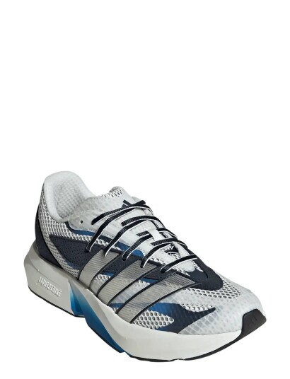 Adidas Sportswear Lightblaze White 40 2/3