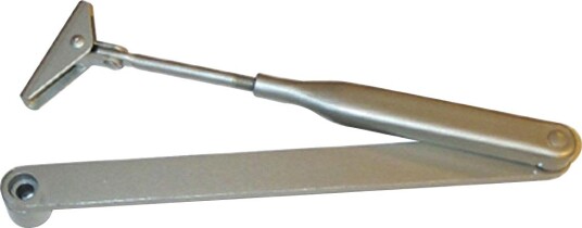 Dorma 8350 Standardarm Flatformet Dorma 8350 Standardarm Flatformet