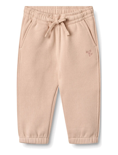 Wheat Sweatpants Cruz Beige 62
