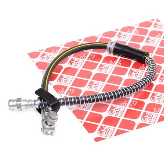 Bremseslange FEBI BILSTEIN 27934