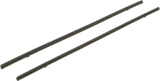 BOSCH 3 397 033 109 Vindusvisker